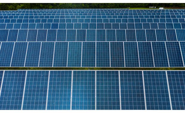 40 procent meer aanvragen bij Energie Investeringsaftrek (EIA) voor zonnepanelen